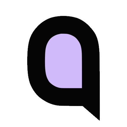 euqai Q Logo
